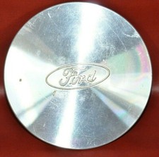 1994 1999 ford for sale  Elverson