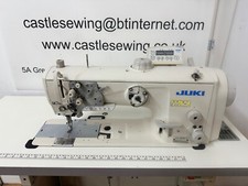 Juki 2828 fully for sale  DEWSBURY