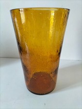 Grand vase style d'occasion  Auxerre