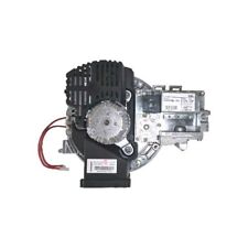 Viessmann matrixbrenner 16kw gebraucht kaufen  Dieburg