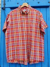 Lacoste devanlay chemise d'occasion  Chamarande