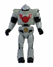 Horde trooper robot usato  Zanica