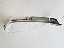 2000 2003 mercedes for sale  Dayton