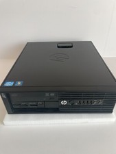 Workstation z210 sff gebraucht kaufen  Garching b.München