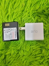 Pack rechargeable battery for sale  Lawrenceville