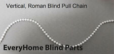 Vertical blind beaded for sale  OLDBURY