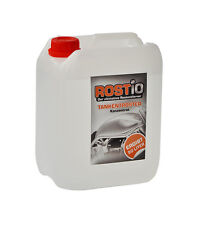 Rostio tankentroster liter gebraucht kaufen  Ellerhoop