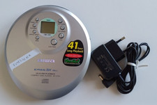 Aiwa compact disc usato  Ardea