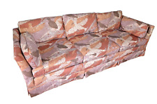 Bernhardt flair sofa for sale  Atlantic Beach