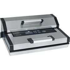 Caso fastvac 3000 gebraucht kaufen  Aachen