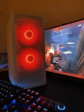 Gamer PC AMD Ryzen 5 5600G Radeon RX Vega 7, 16GB, 750GB comprar usado  Enviando para Brazil
