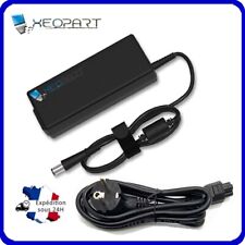 Chargeur alimentation nx9420 d'occasion  Valence