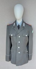 Nva ddr uniform gebraucht kaufen  Walldürn