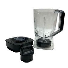 Genuine oster pro for sale  Perris