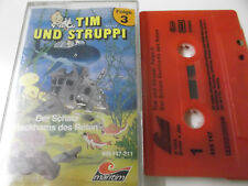 68885 tim struppi gebraucht kaufen  Augsburg