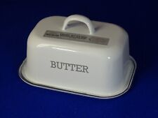 Kitchencraft living nostalgia gebraucht kaufen  Mömbris