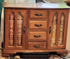 Quality vintage jewelry for sale  Monroeville