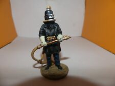 Figurine plomb del d'occasion  Villemomble
