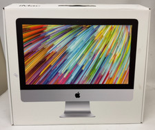 Open box apple d'occasion  Expédié en Belgium