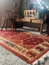 Perfect turkish handmade for sale  Nipomo
