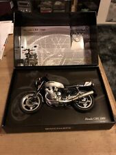 Minichamps honda cbx for sale  HASTINGS