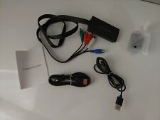 Ypbpr hdmi.component hdmi for sale  Las Vegas