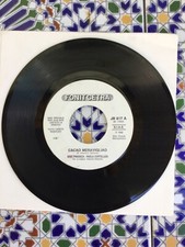 Juke box vynil usato  Tavigliano