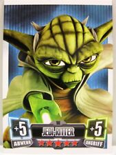 Star wars force gebraucht kaufen  Kerpen