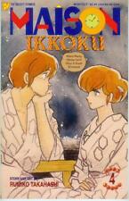 Maison ikkoku part gebraucht kaufen  Lichtenau