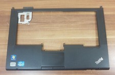 Handauflage palmrest touchpad gebraucht kaufen  Regensburg