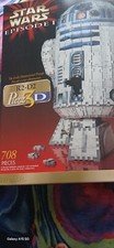 Star wars r2d2 for sale  San Francisco