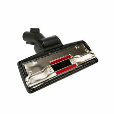 Vacuum cleaner floor for sale  COALVILLE