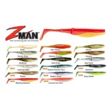 Man scented paddlerz usato  Mirandola