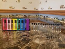 Atelier cologne sample for sale  Shelbyville