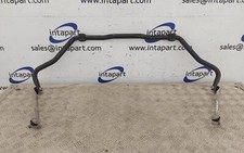 Front antiroll bar for sale  DAVENTRY