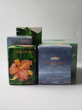 Lot parfums yves d'occasion  Orleans-