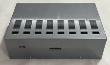 Revox v219 verstärker gebraucht kaufen  München