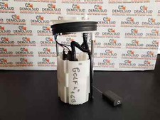 Pompa carburante galleggiante usato  Rosarno