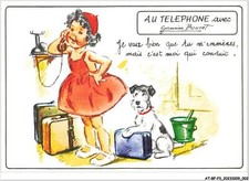 Bfp3 0849 illustrator d'occasion  Expédié en Belgium