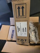 Stratasys support sup705 for sale  Vista