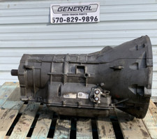 0 transmission 3 ford for sale 0 transmission 3 ford for sale Hunlock Creek