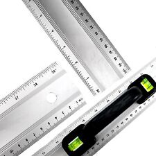 Metre ruler handle for sale  STOKE-ON-TRENT