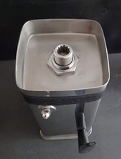Vitamix 4000 3600 for sale  Saint George