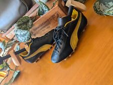Retro puma king for sale  NORWICH