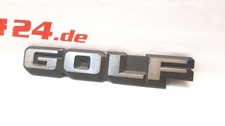 Schriftzug emblem heck gebraucht kaufen  Rochlitz