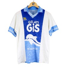 1995 pescara maglia usato  Como