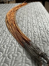 Cordas de baixo para piano como suprimentos de arte  comprar usado  Enviando para Brazil