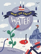 Earth water for sale  Feasterville Trevose