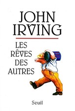 Rêves d'occasion  Corbeil-Essonnes