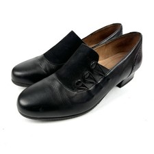 Beautifeel shoes black for sale  Englewood